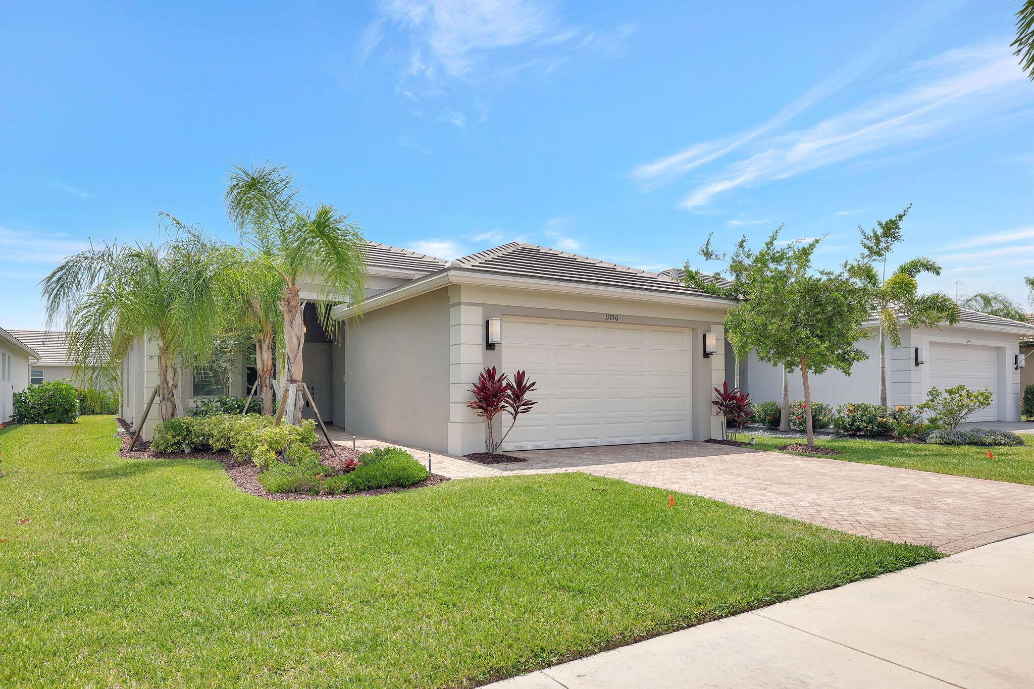 Port Saint Lucie, FL 34987,11750 SW Lagoon LN