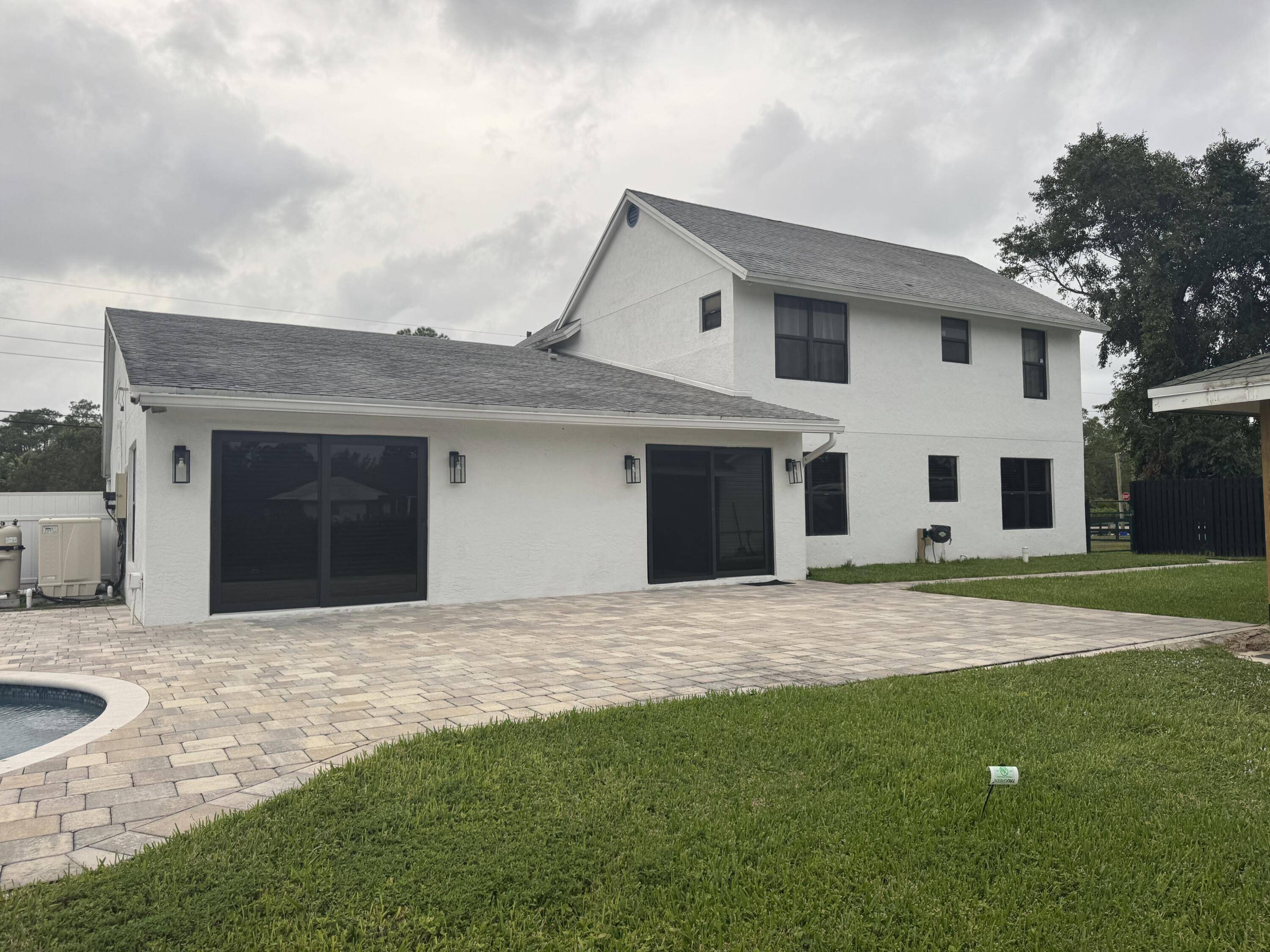 Loxahatchee Groves, FL 33470,1350 C RD