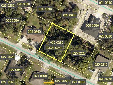 Lehigh Acres, FL 33973,4536/4538 SW 30th ST