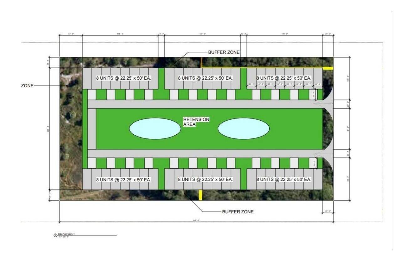 Fort Pierce, FL 34982,Xxxx Tumblin Kling RD