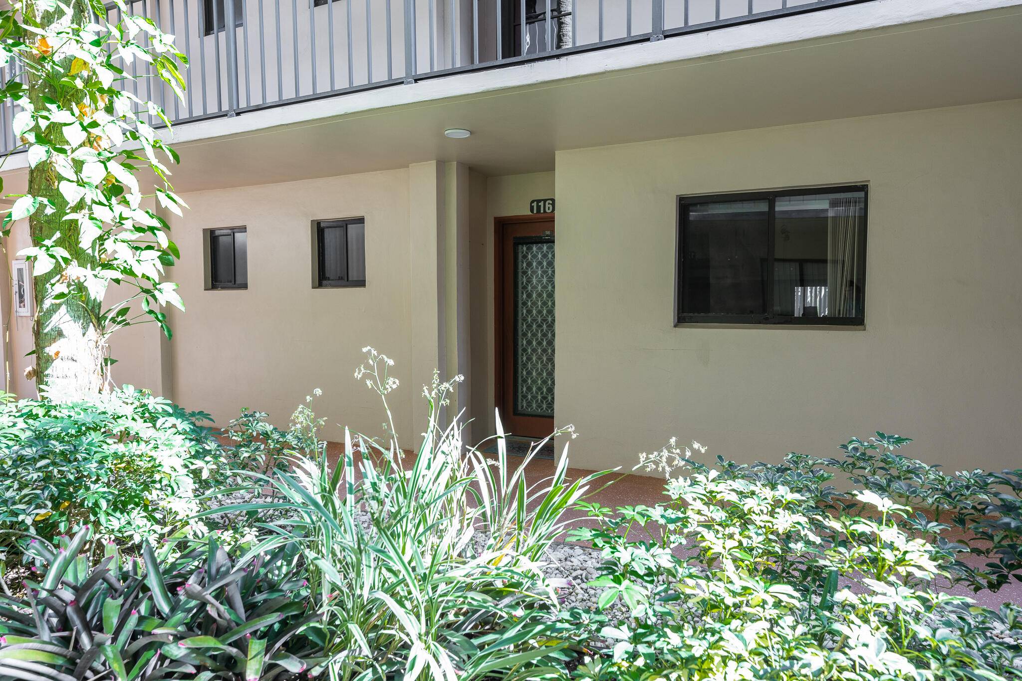 Delray Beach, FL 33484,5250 Las Verdes Cir CIR 116