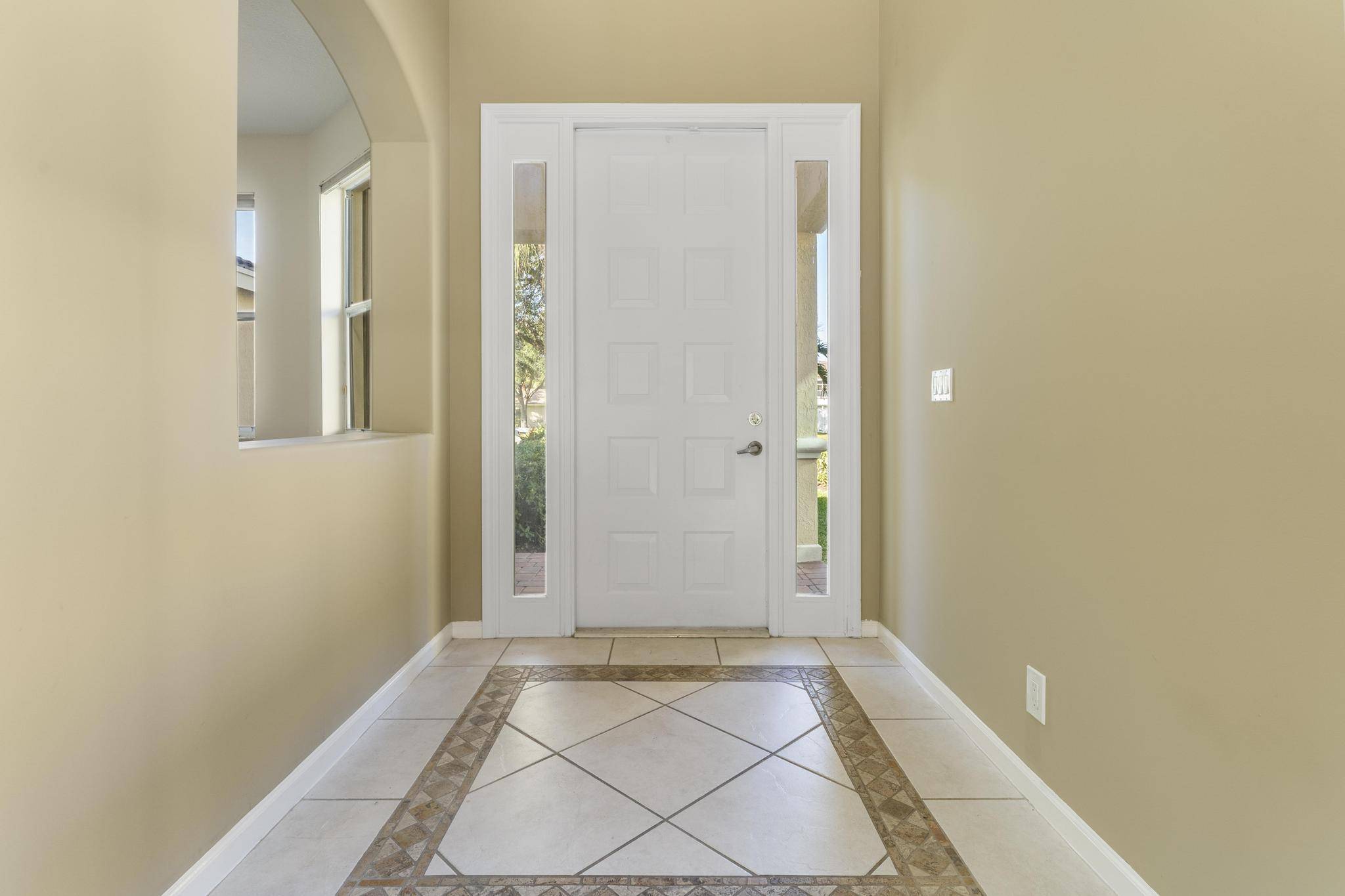 Lake Worth, FL 33467,6368 C Durham DR