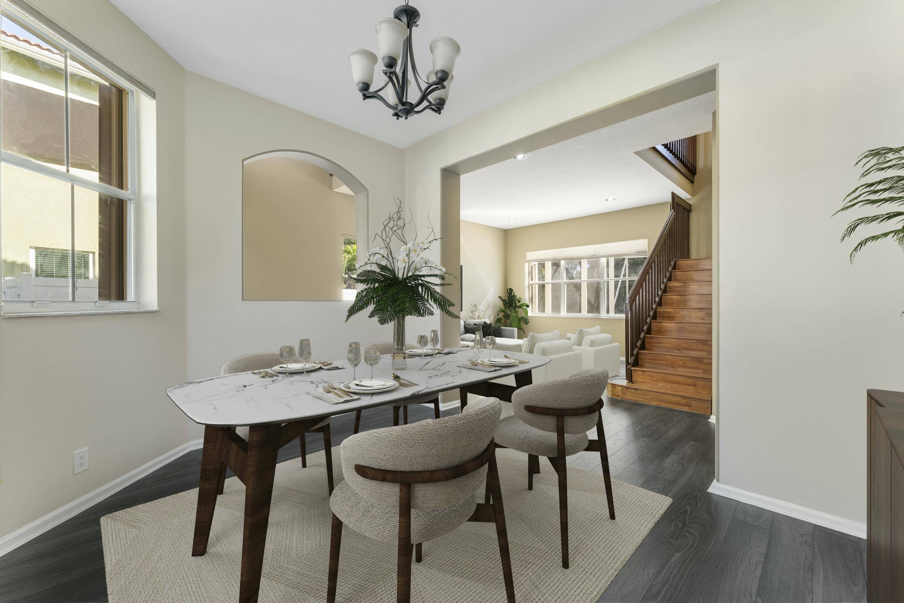 Lake Worth, FL 33467,6368 C Durham DR