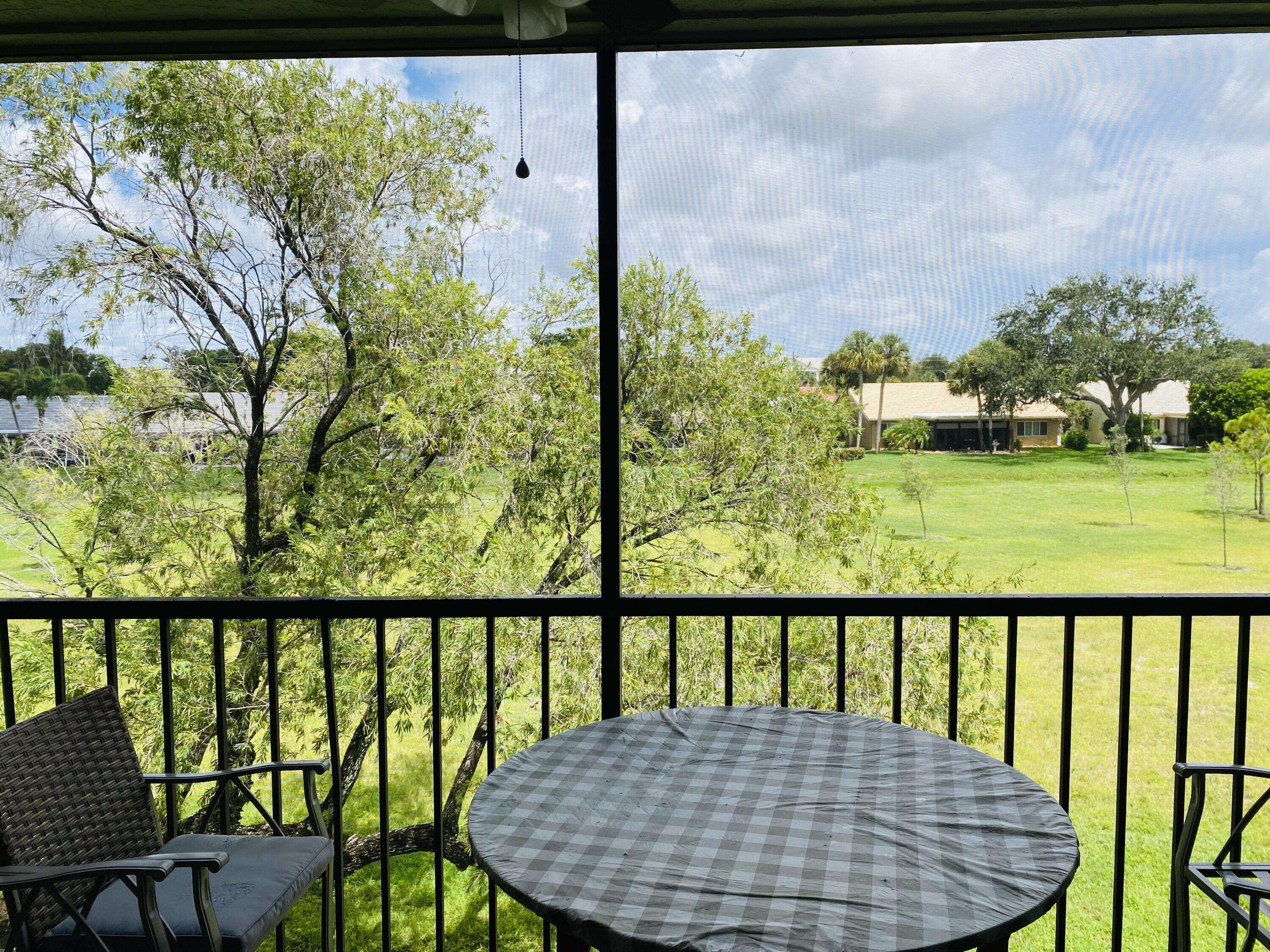 Boca Raton, FL 33433,6371 La Costa DR 205