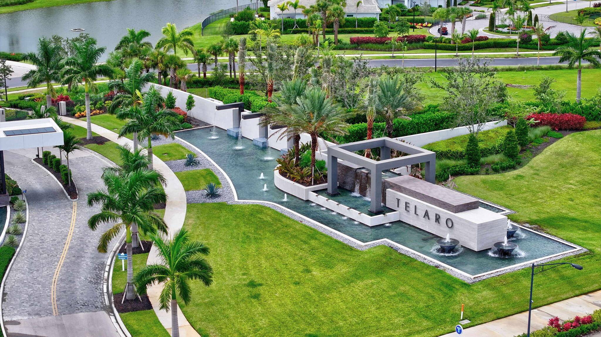 Port Saint Lucie, FL 34987,12054 SW Viridian BLVD