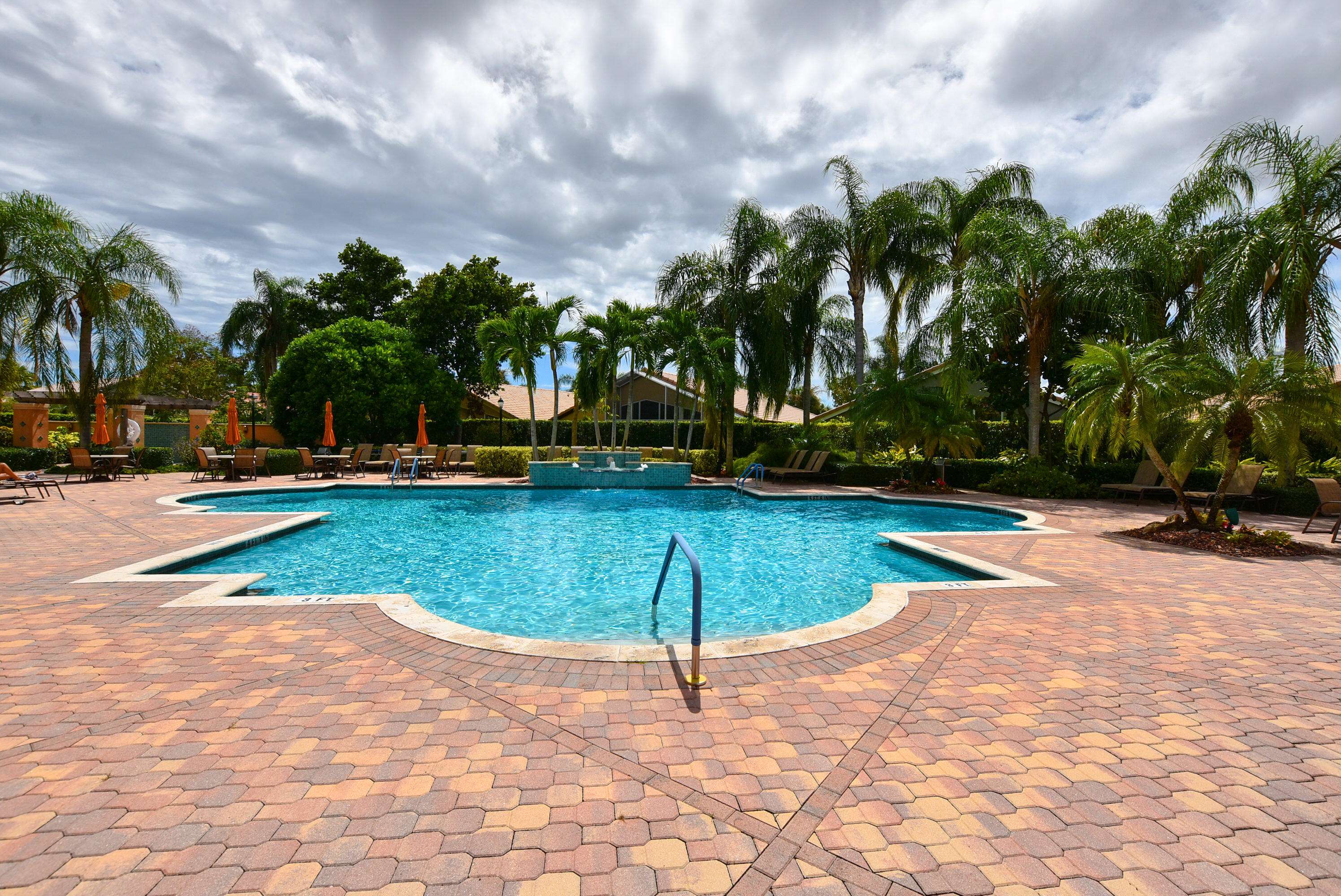 Boynton Beach, FL 33437,6785 Indianwood WAY