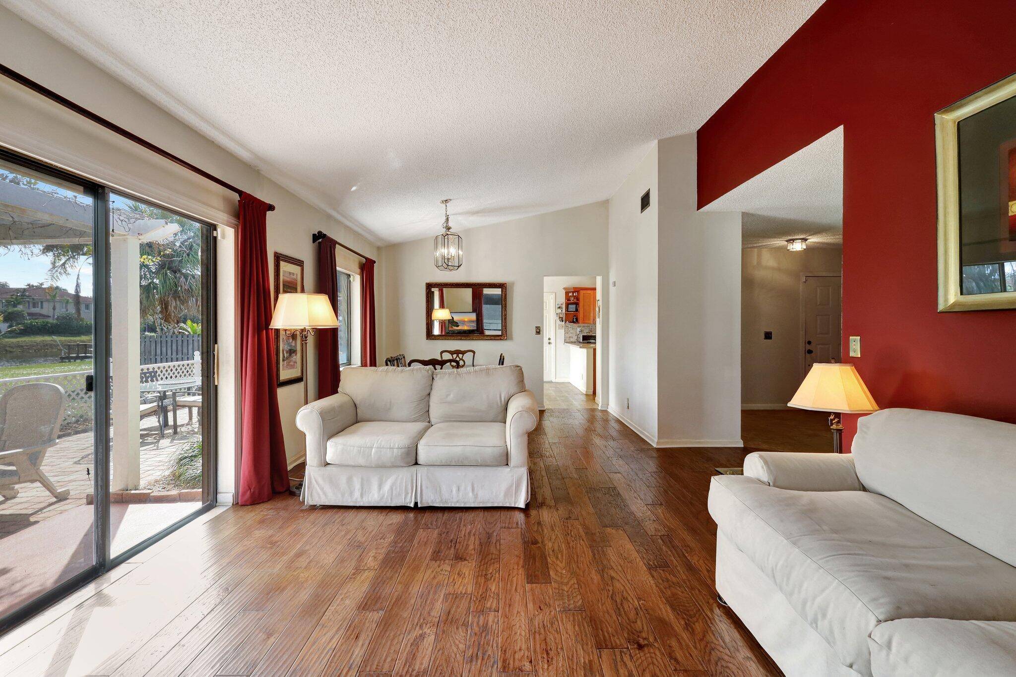 Boynton Beach, FL 33426,38 Vista Del Rio