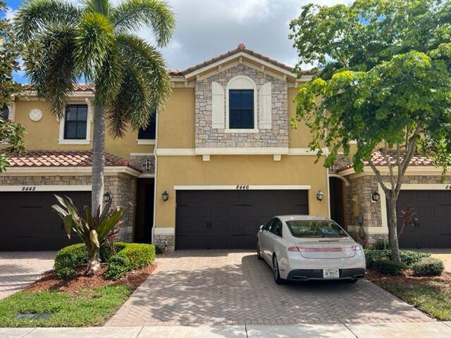 Parkland, FL 33076,8446 Lakeview TRL