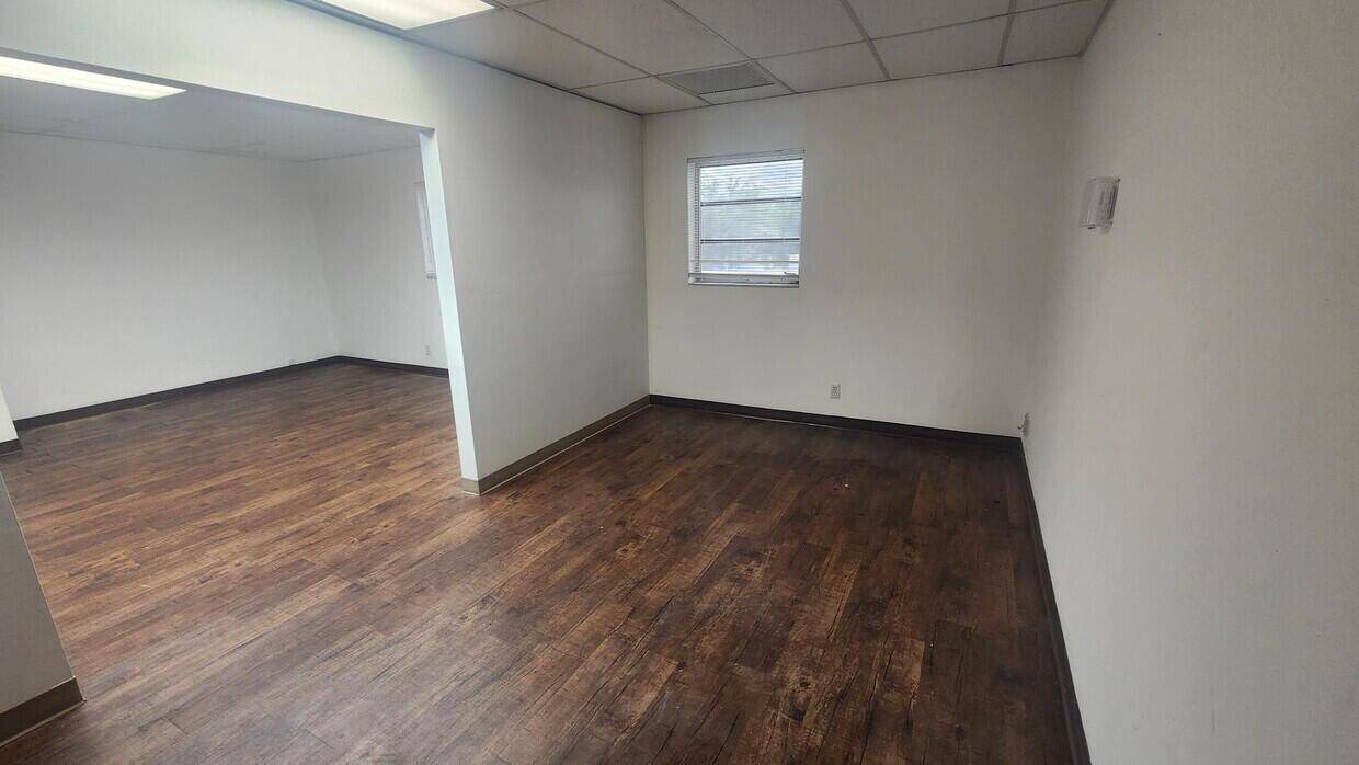 Sunrise, FL 33351,4700 N Hiatus RD 257