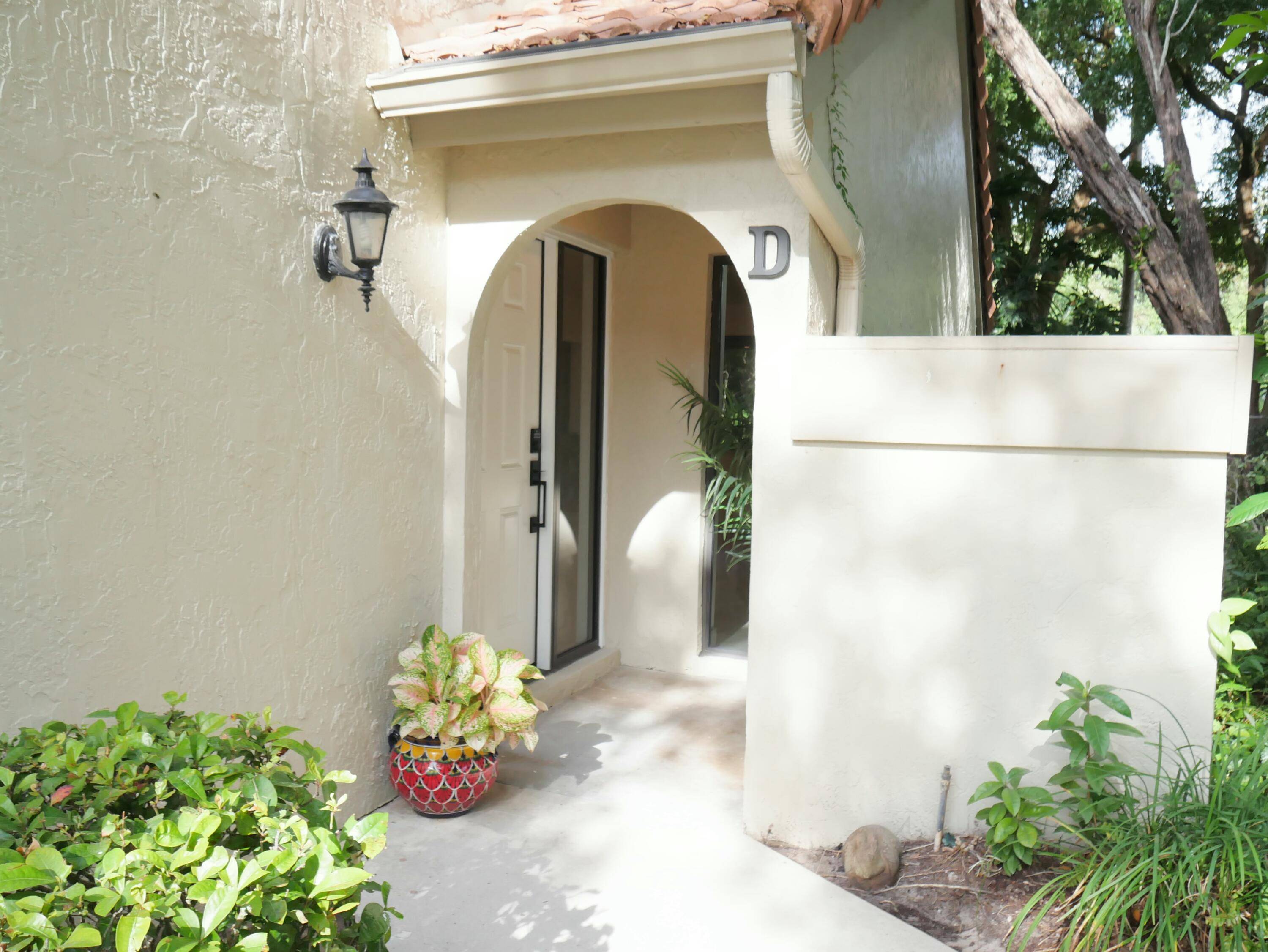 Boca Raton, FL 33486,5630 Coach House CIR D