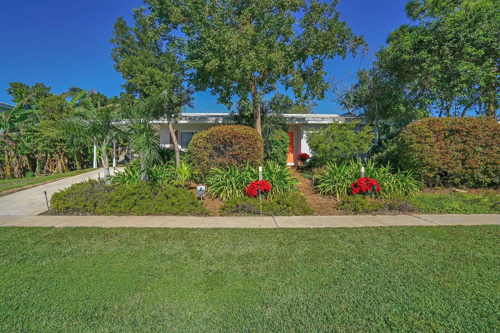 Lake Worth, FL 33461,1320 Lake Erie DR