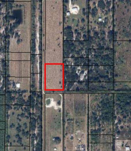 Indiantown, FL 34956,00000 SW Arrowroot ST