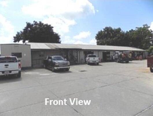 Umatilla, FL 32784,630 Goodbar AVE