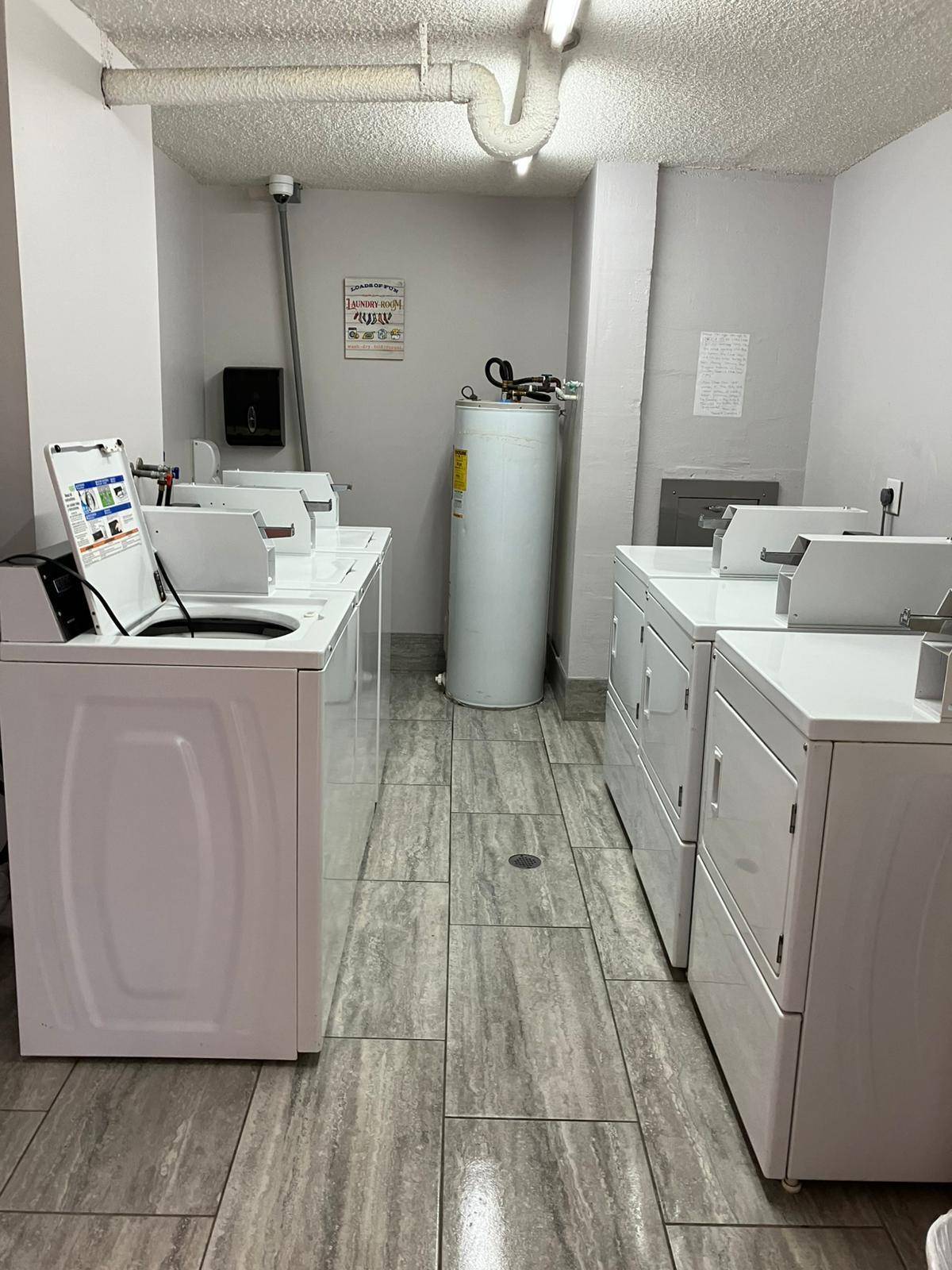 Boca Raton, FL 33428,9355 SW SW 8th Street ST 323