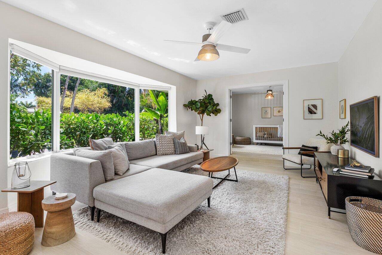 Fort Lauderdale, FL 33312,541 SW 9th TER