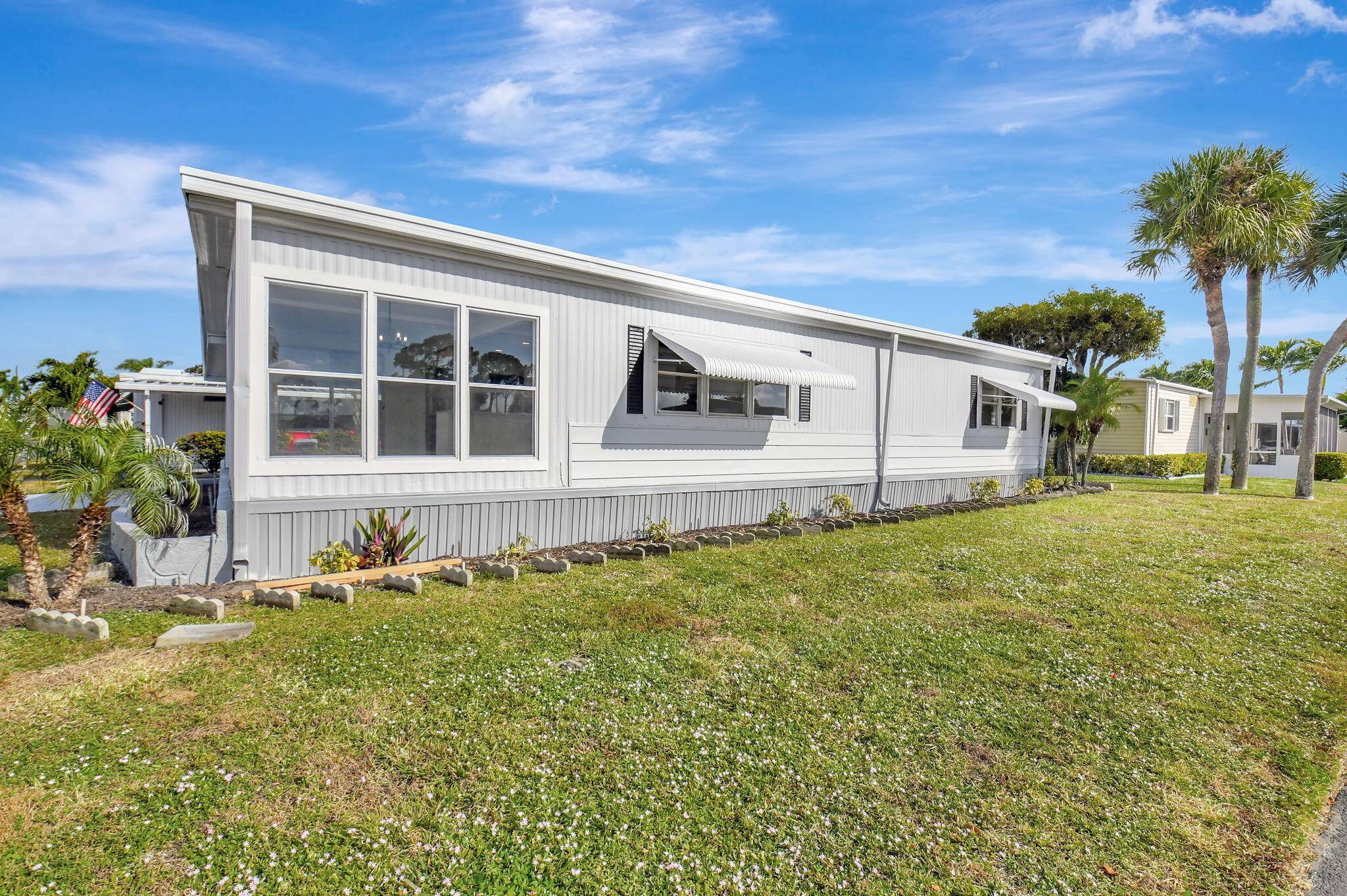 Boynton Beach, FL 33436,35001 Cayos Bay