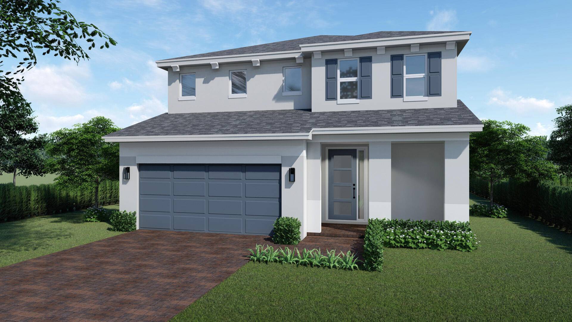Stuart, FL 34997,6790 SE Park Trace DR