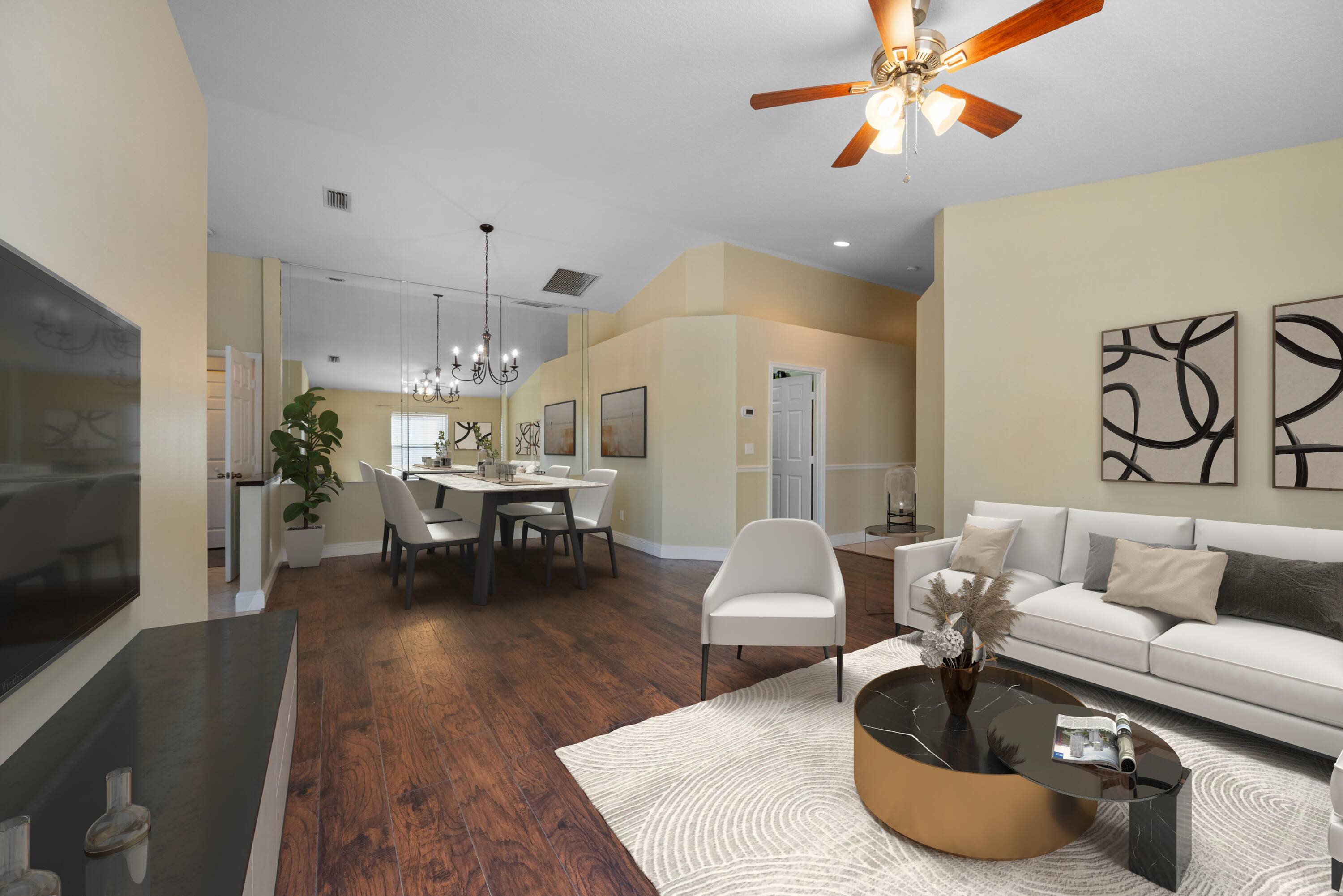 Port Saint Lucie, FL 34983,832 NW Greenwich CT