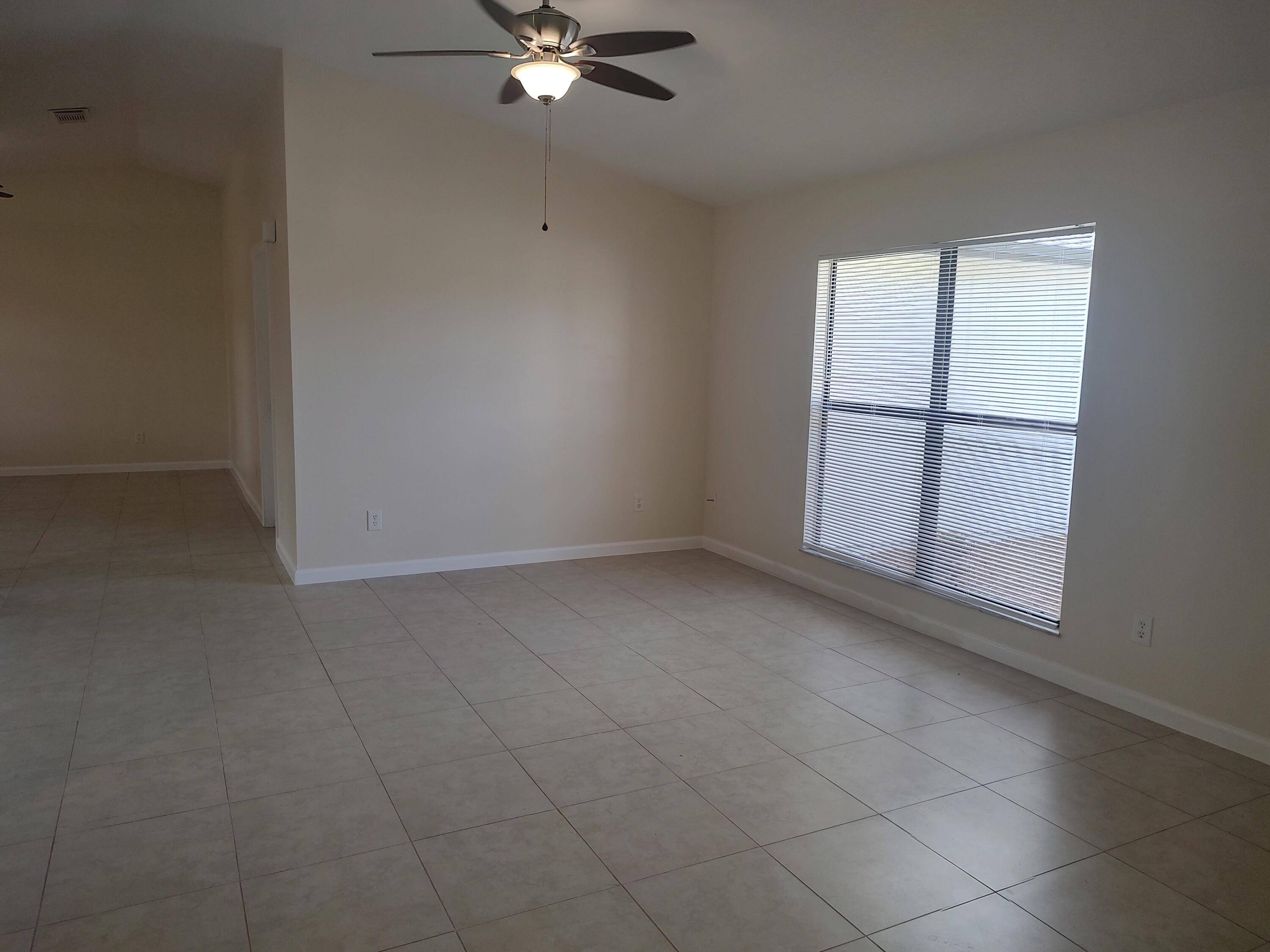 Port Saint Lucie, FL 34953,2311 SW Freeman ST