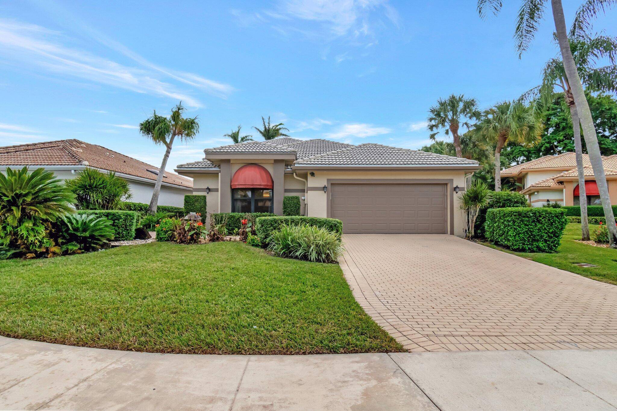 Boca Raton, FL 33498,10152 Spyglass WAY