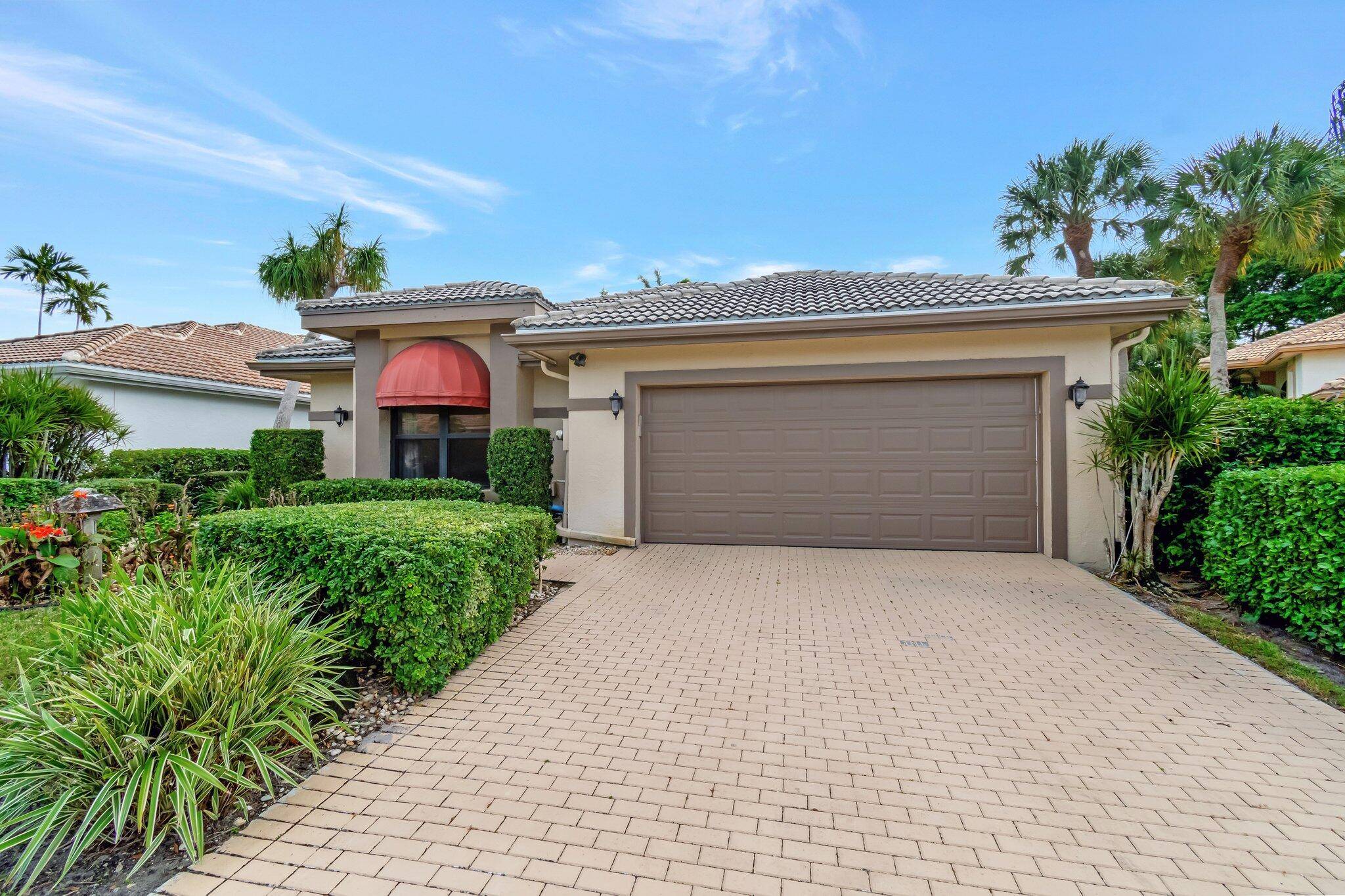 Boca Raton, FL 33498,10152 Spyglass WAY