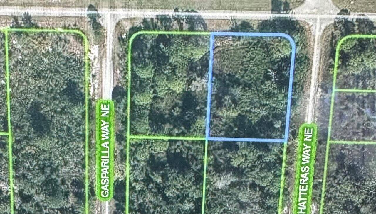 Lake Placid, FL 33852,941 NE Island Pkwy