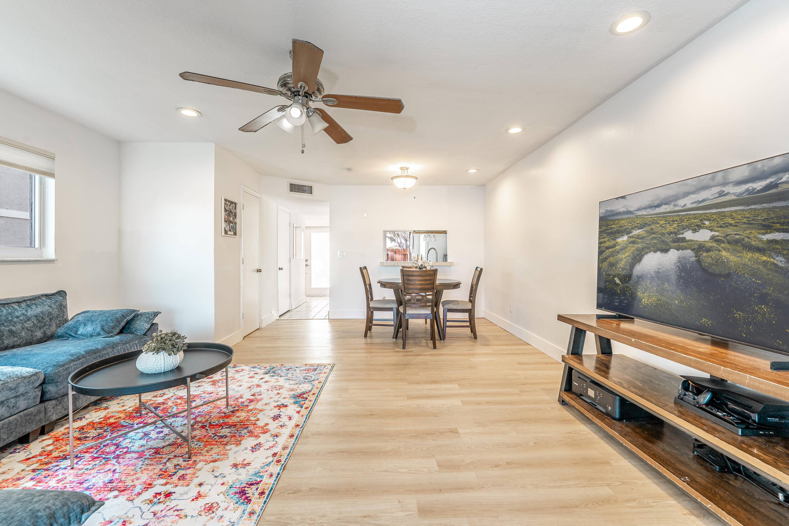 Coconut Creek, FL 33063,770 Banks RD