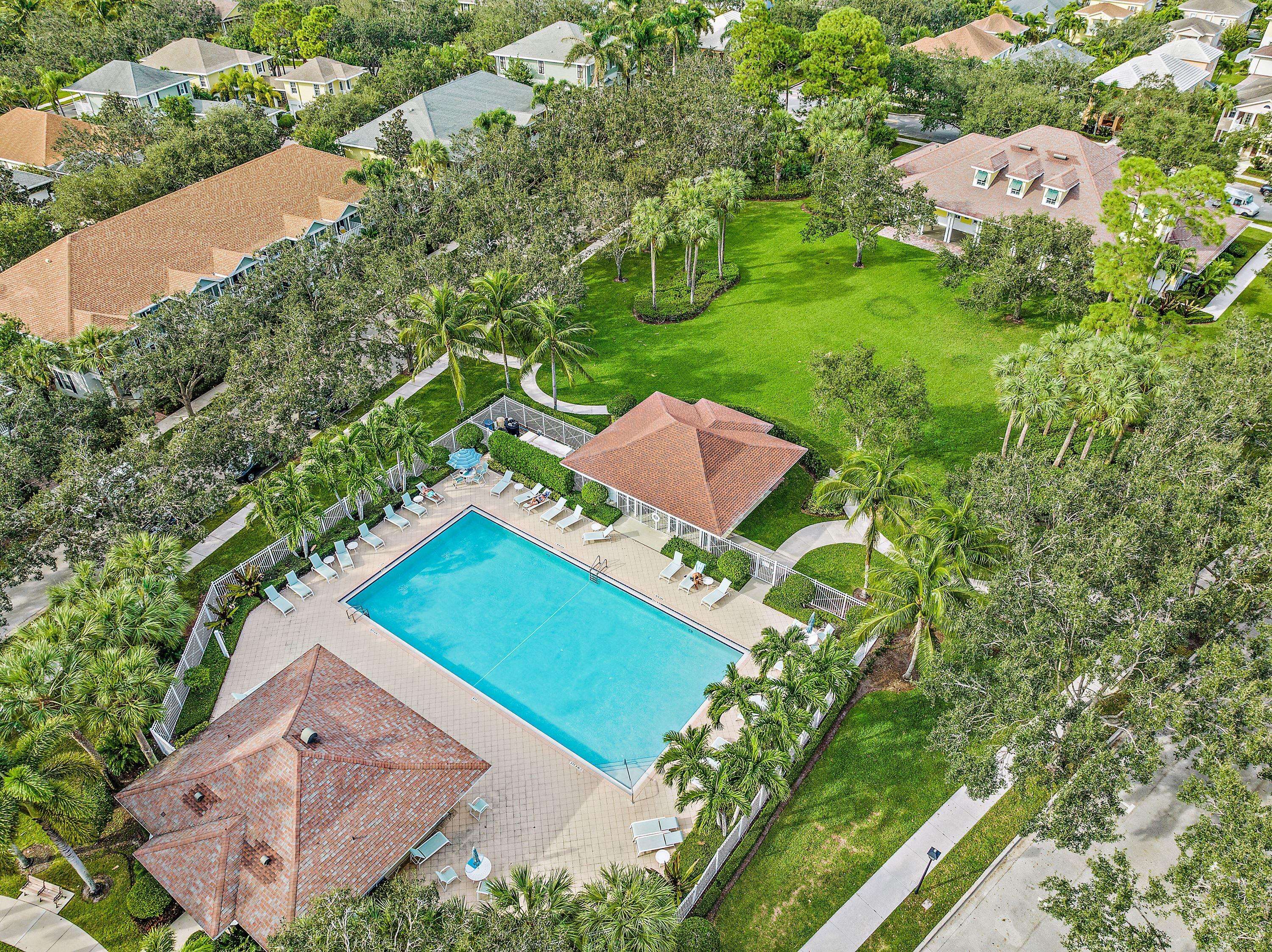 Jupiter, FL 33458,3184 W Community DR