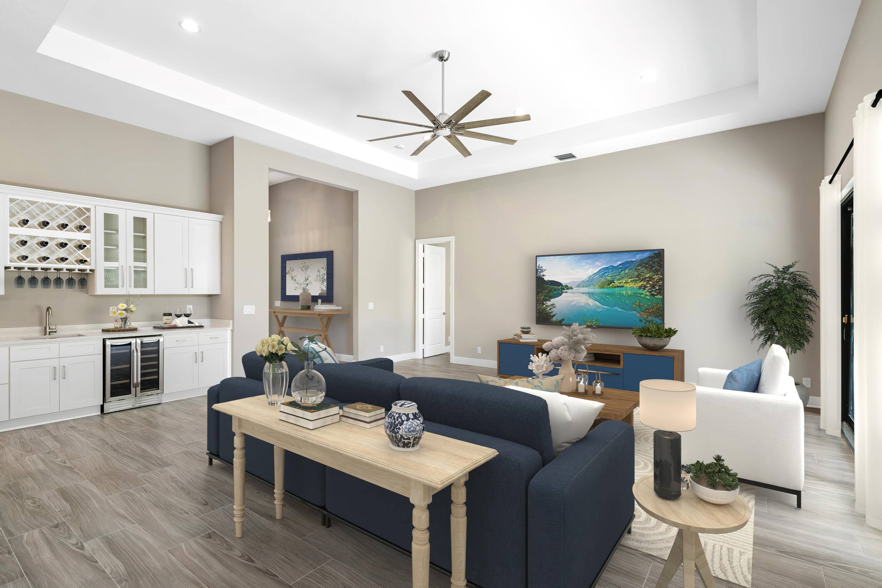 Jupiter, FL 33478,16096 N 132nd TER