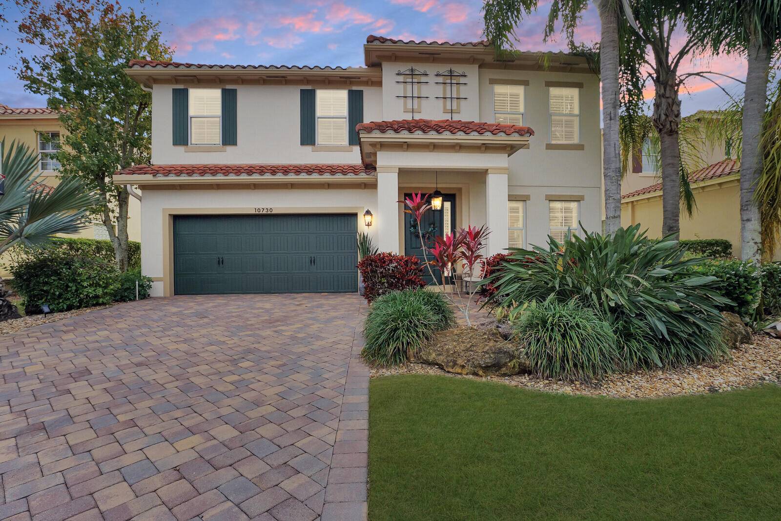 Wellington, FL 33414,10730 Willow Oak CT