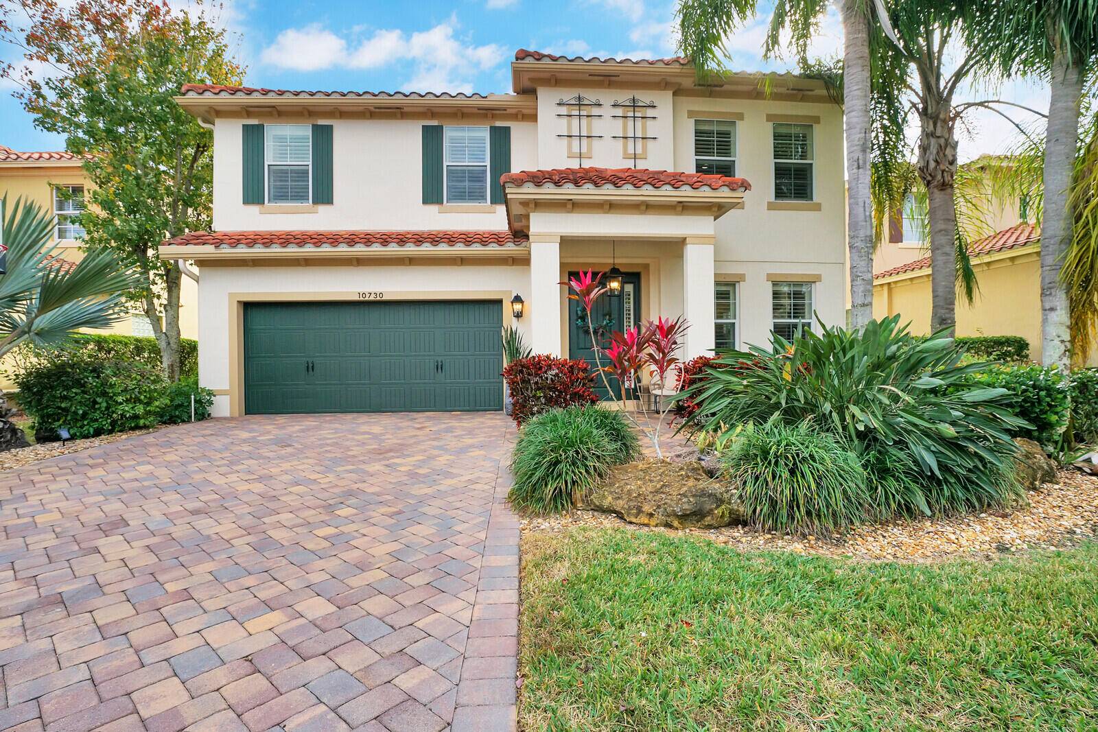 Wellington, FL 33414,10730 Willow Oak CT