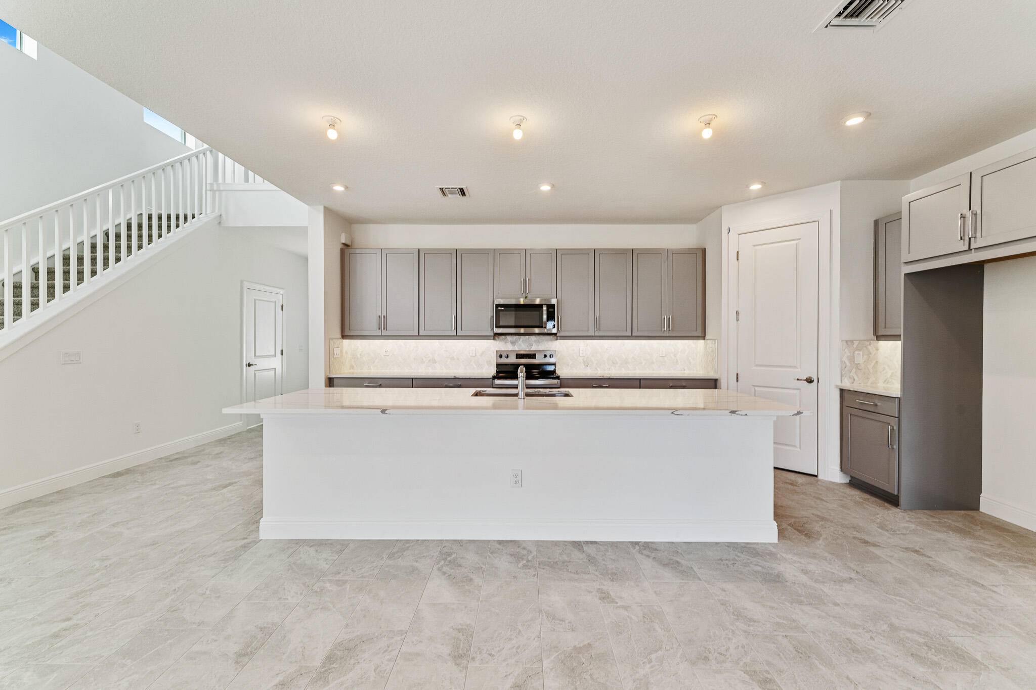 Jensen Beach, FL 34957,3523 NW Solange CT