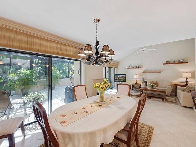 Palm Beach Gardens, FL 33418,28 W Balfour RD