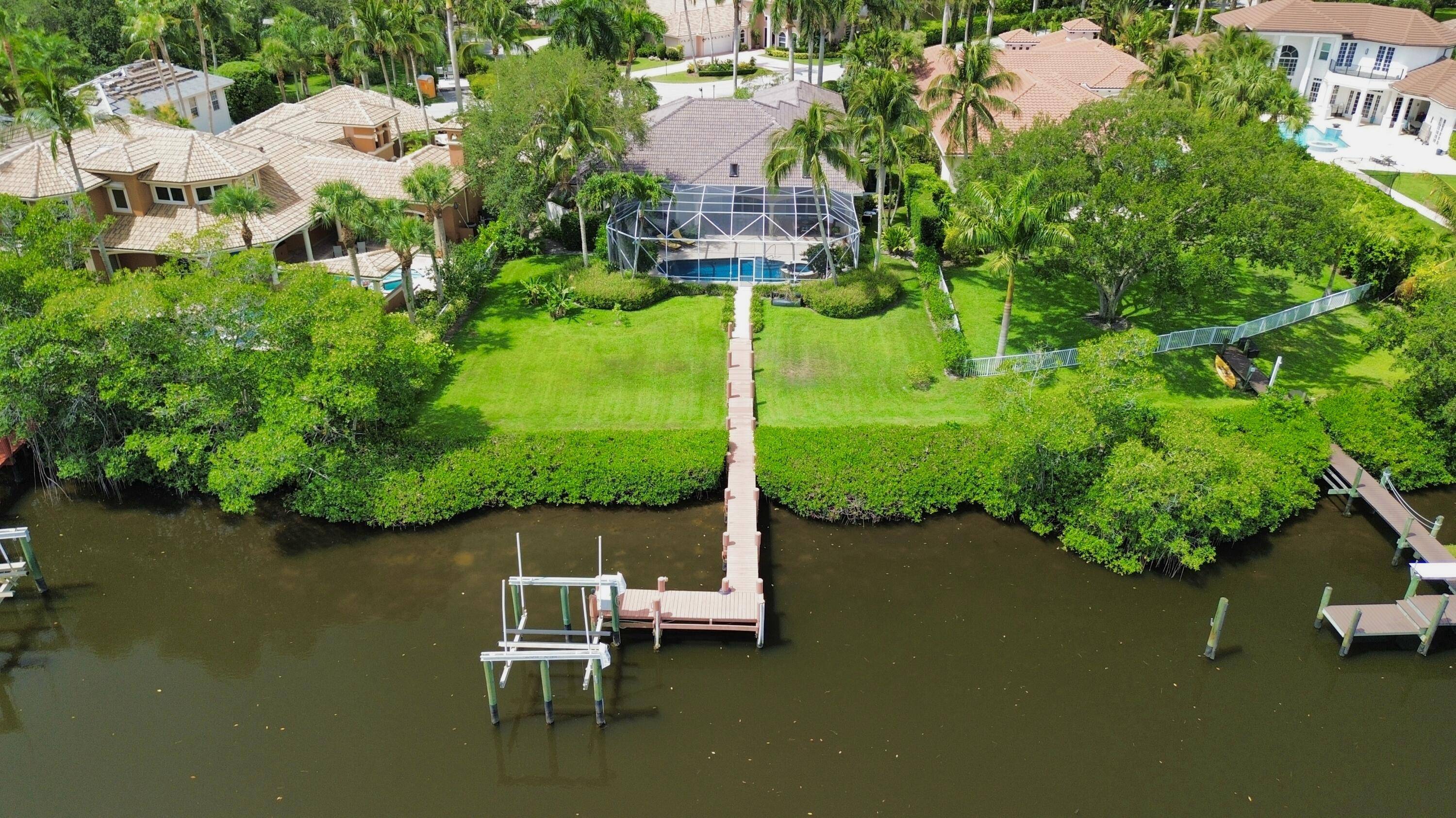 Jupiter, FL 33458,8733 SE Compass Island WAY