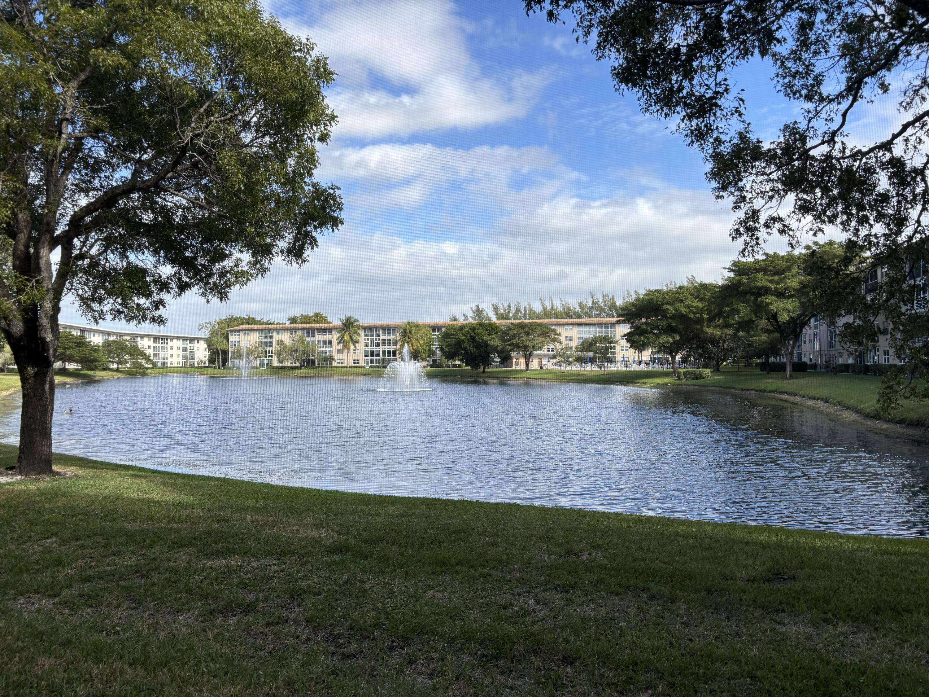 Coconut Creek, FL 33066,1804 Eleuthera PT N1