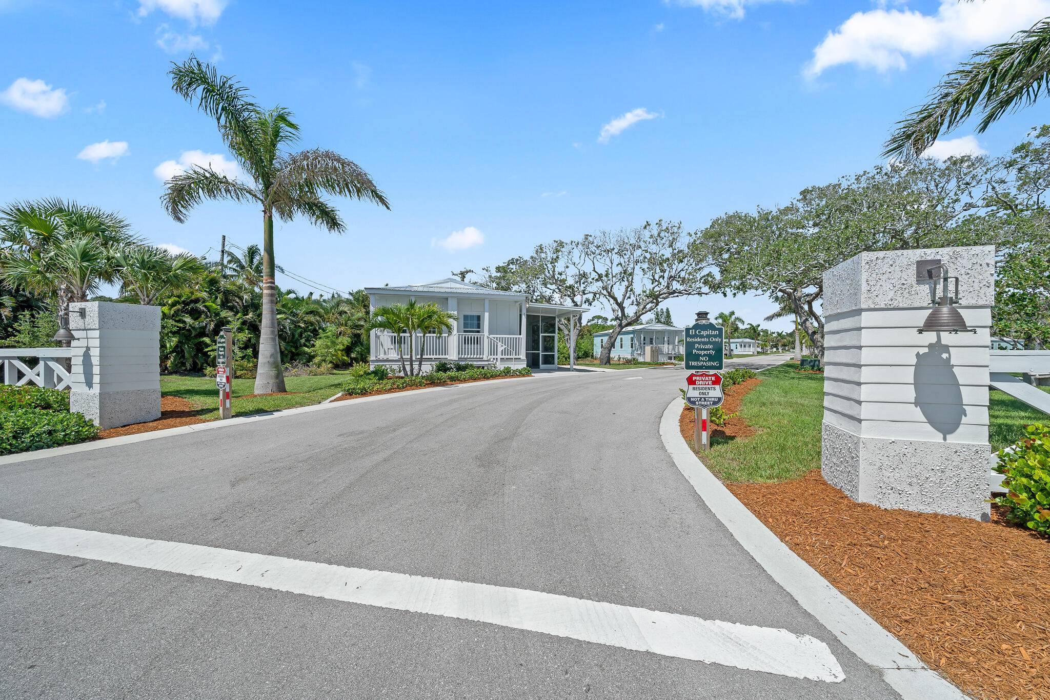 Sebastian, FL 32958,12939 N Indian River DR 24