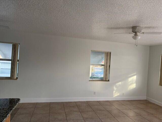Lake Worth, FL 33460,1602 N J ST 3