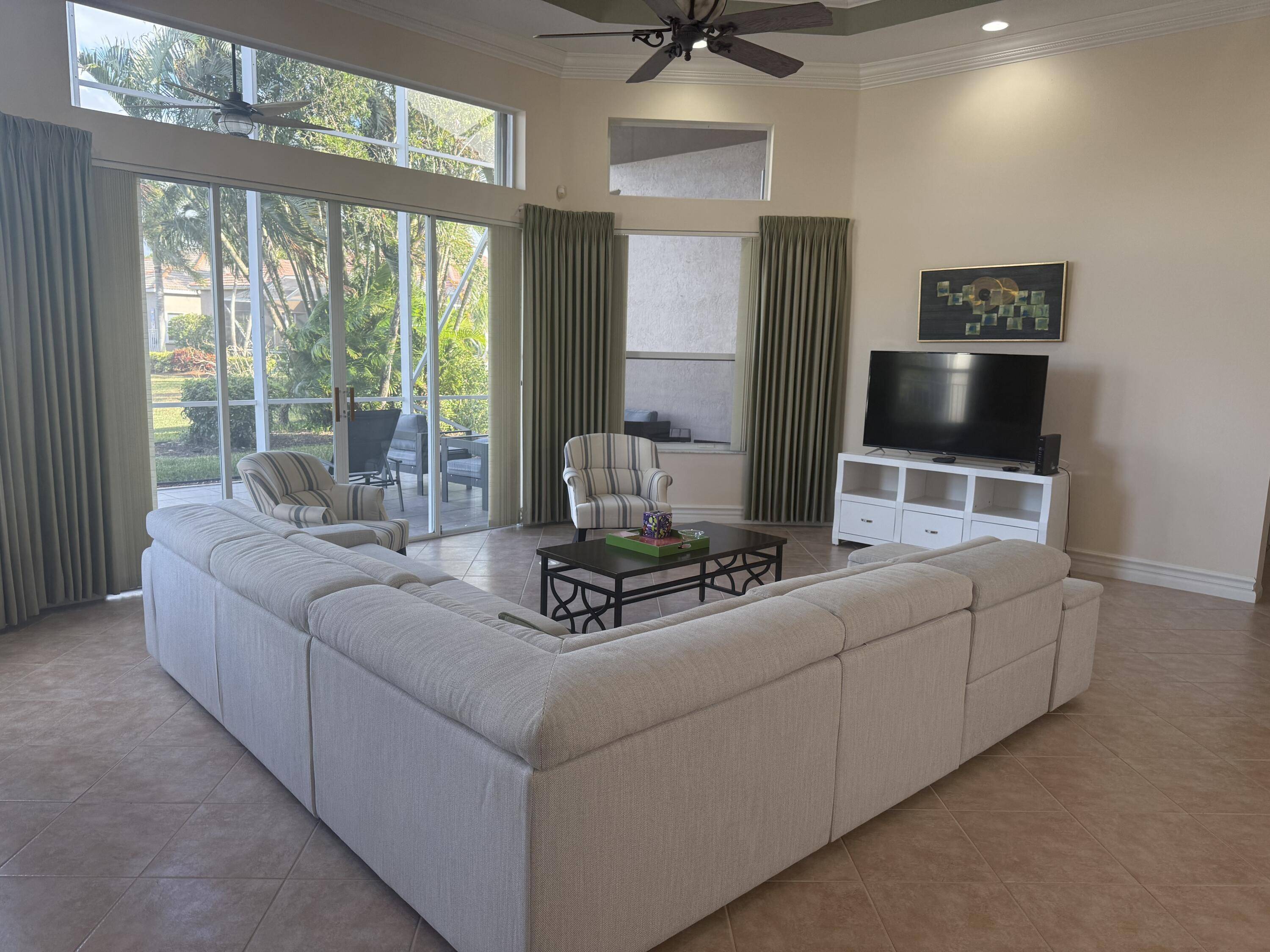 Lake Worth, FL 33467,6440 Argento ST