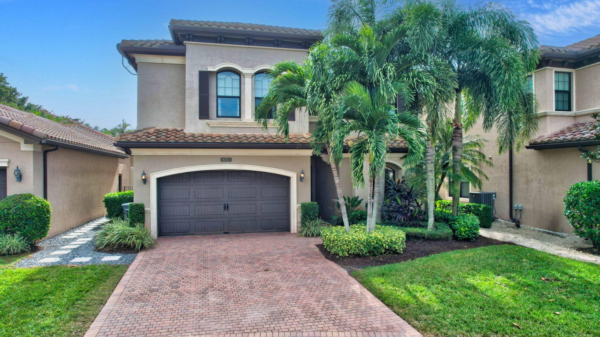 Delray Beach, FL 33446,8152 Lawson Bridge LN