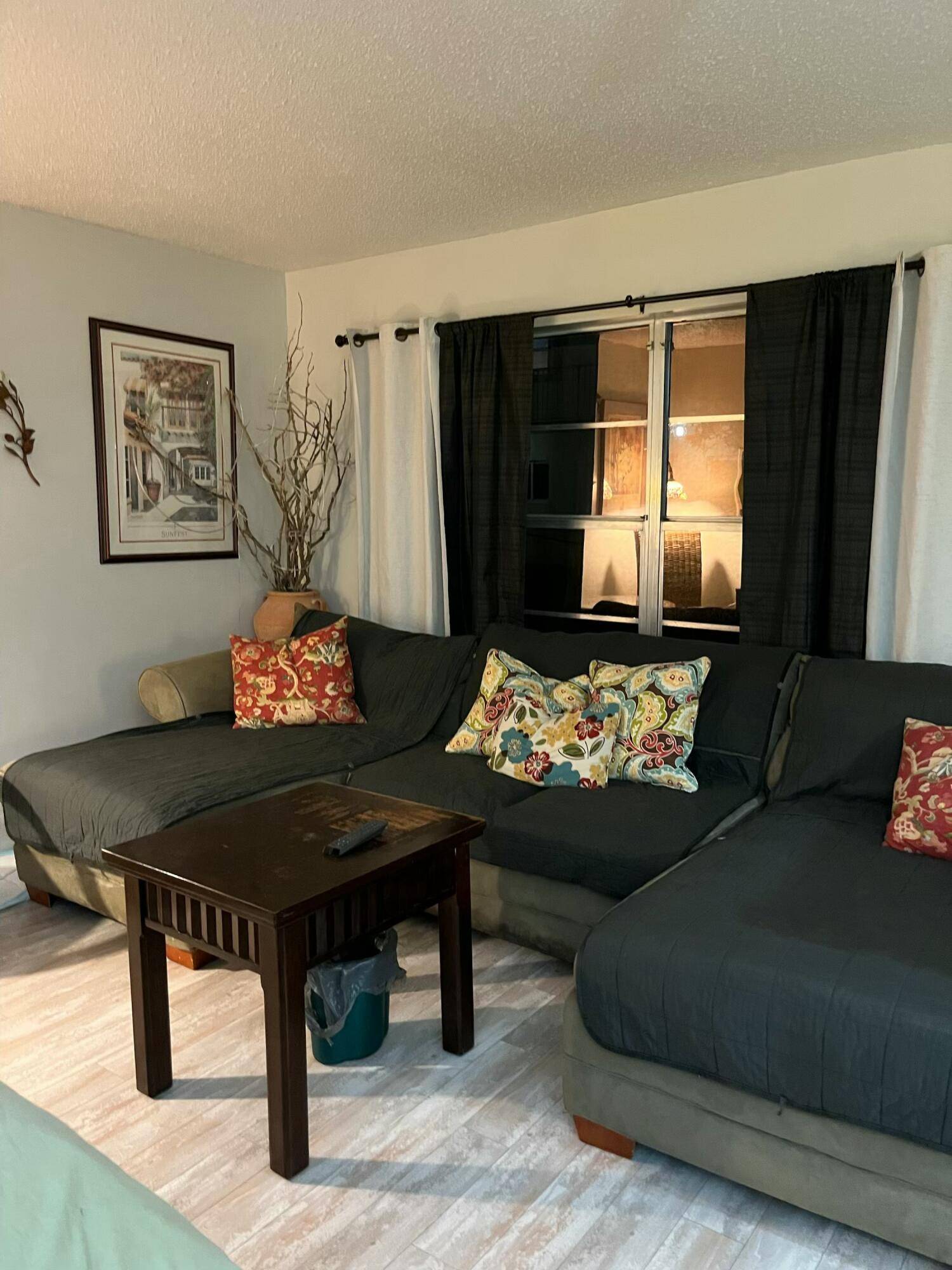 Boynton Beach, FL 33435,640 Snug Harbor DR F6