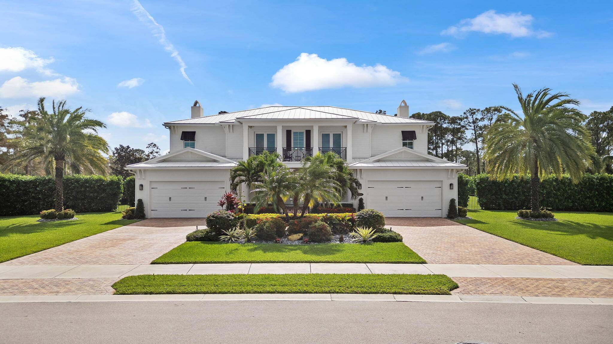 Jupiter, FL 33458,8120 SE Old Plantation CIR