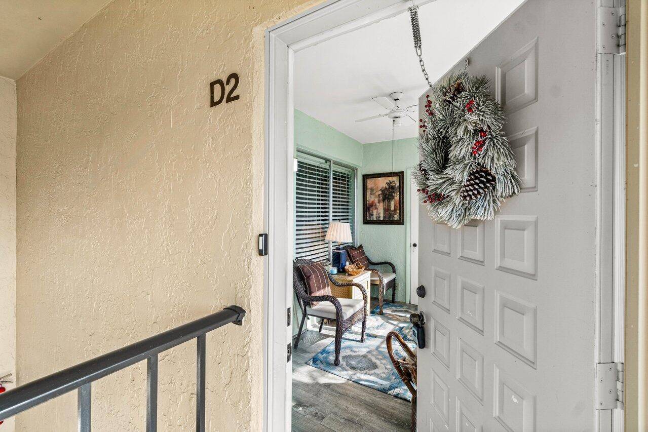 Greenacres, FL 33463,414 Pine Glen LN D-2