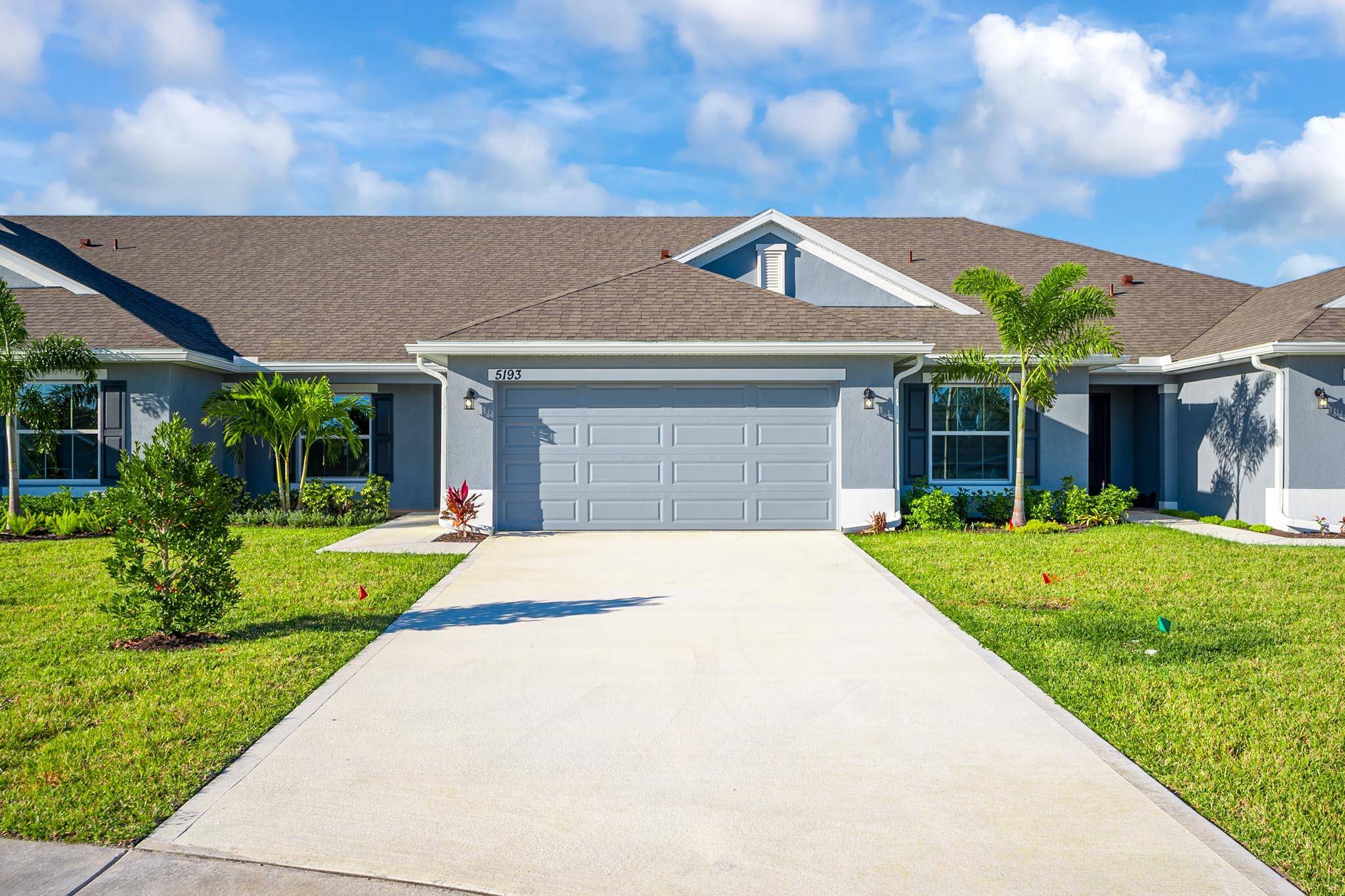 Fort Pierce, FL 34951,5139 Modeno ST