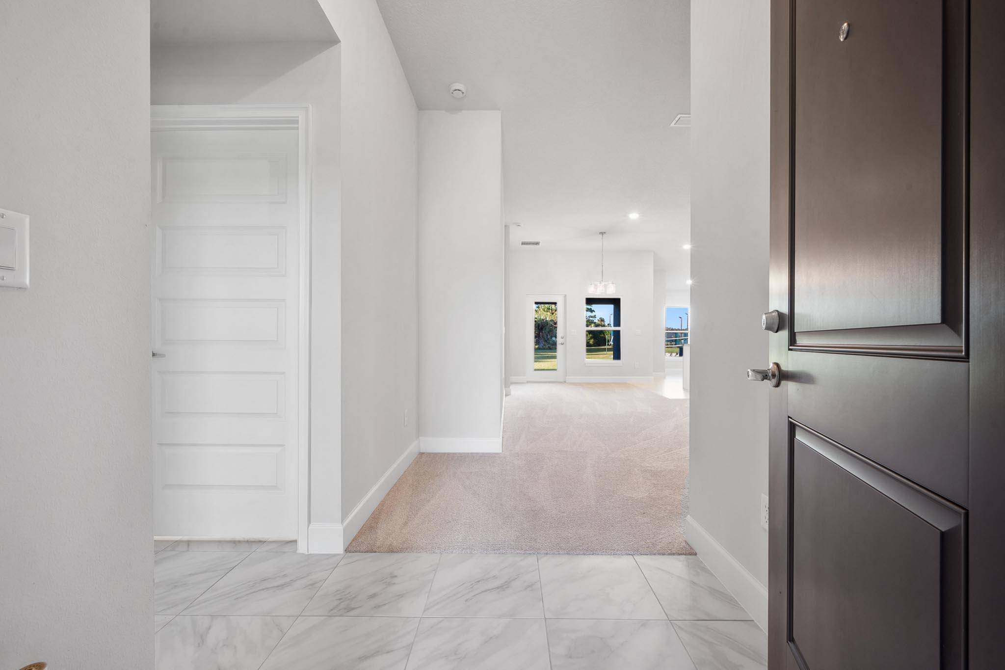 Fort Pierce, FL 34951,5139 Modeno ST