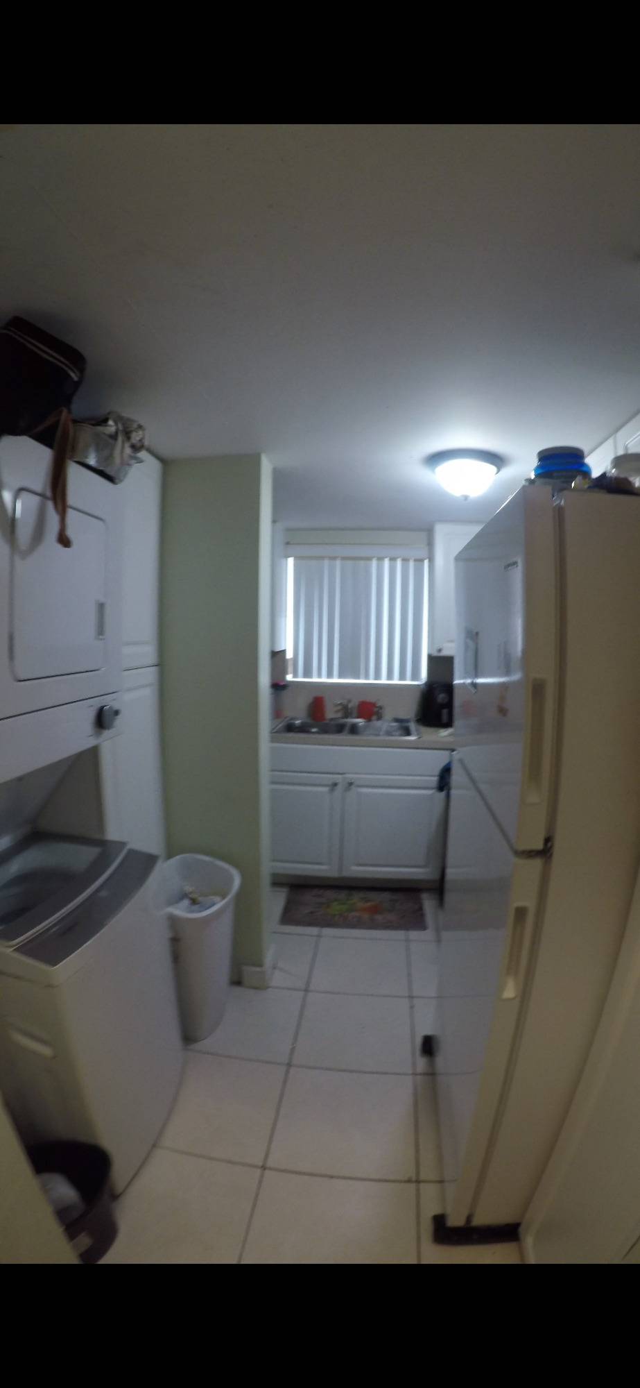 Lake Park, FL 33403,1501 Crescent D31 CIR D31