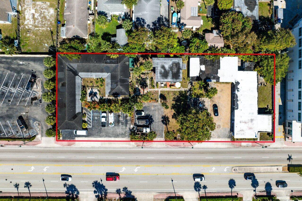 Riviera Beach, FL 33404,186 E Blue Heron BLVD 1