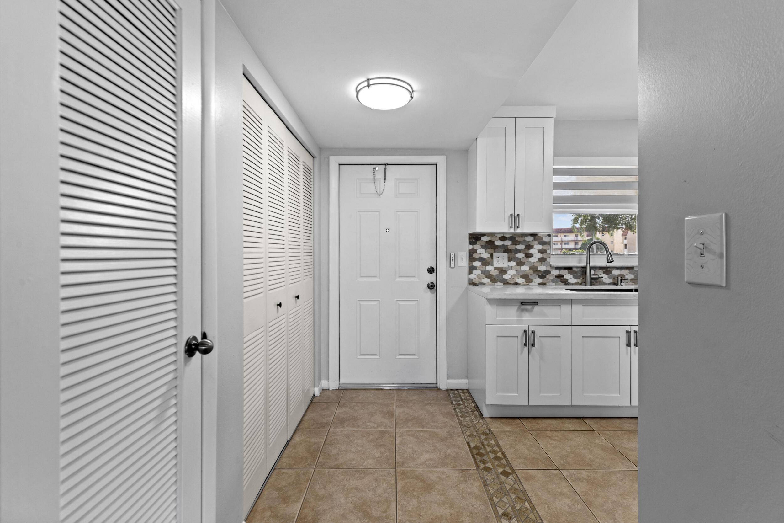 Sunrise, FL 33322,2791 N Pine Island RD 112