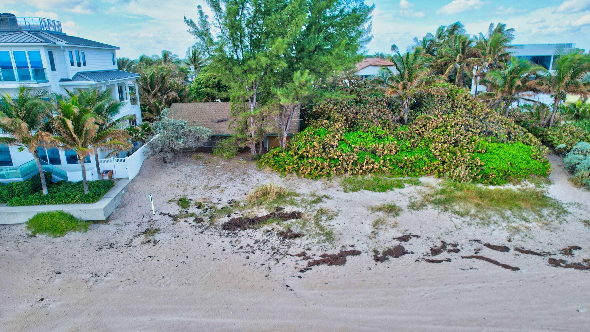 Ocean Ridge, FL 33435,5015 N Old Ocean BLVD