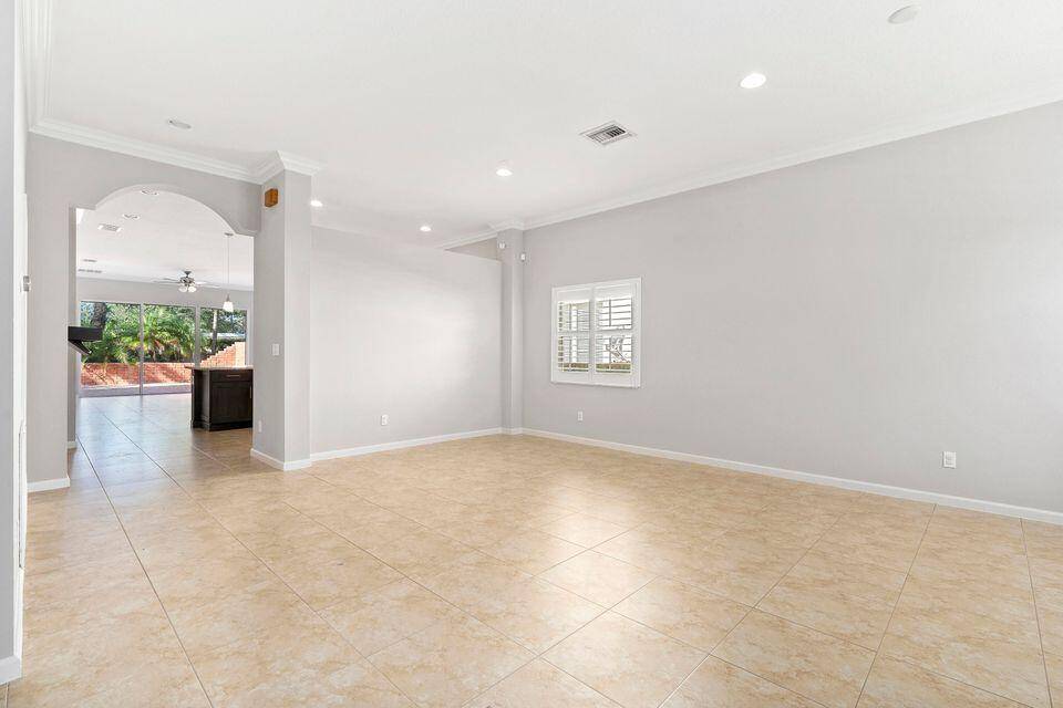 Port Saint Lucie, FL 34987,11497 SW Glengarry CT