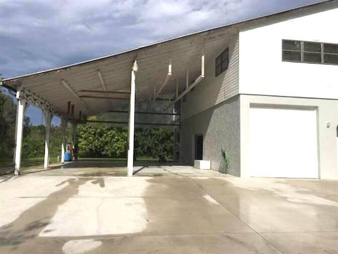 Port Saint Lucie, FL 34952,801 Tilton RD